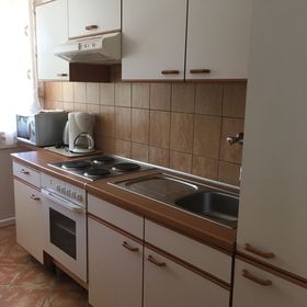 Geröly Vendégház Bük