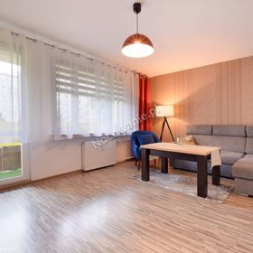 Apartament na Fortecznej Wałbrzych