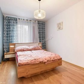 Apartament na Fortecznej Wałbrzych