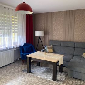 Apartament na Fortecznej Wałbrzych