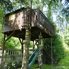 Apartament u Źródła Busko-Zdrój