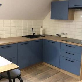 Apartament w Błażkowej Lubawka