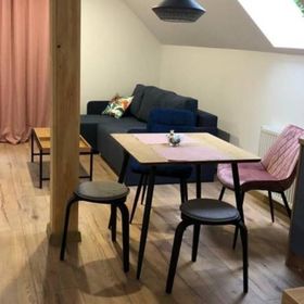 Apartament w Błażkowej Lubawka