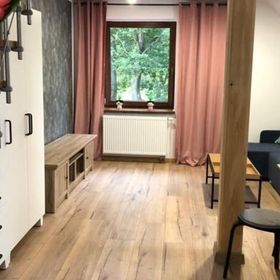 Apartament w Błażkowej Lubawka