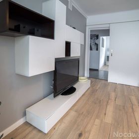 Apartament Piszczele Sandomierz