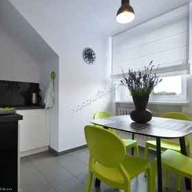 Apartament Piszczele Sandomierz