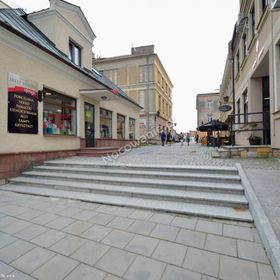 Pokoje Gościnne Na Szlaku Jabłkowym Sandomierz
