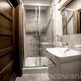 Pokoje Gościnne Na Szlaku Jabłkowym Sandomierz