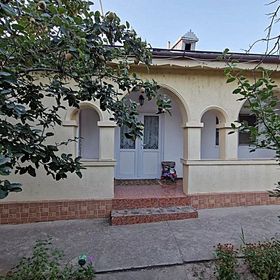 Casa Dan Proco Somova