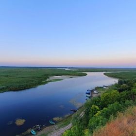 Casa Dan Proco Somova