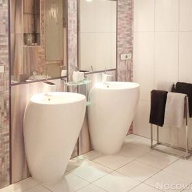 Staromiejska Apartament Sandomierz