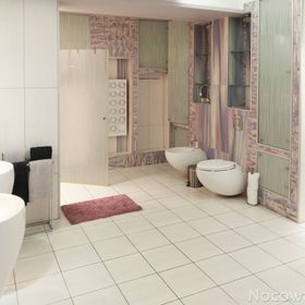 Staromiejska Apartament Sandomierz