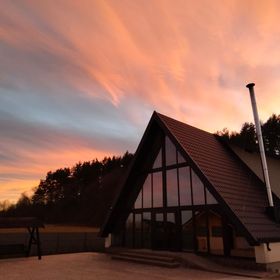 Pensiunea Seliana Spa