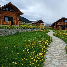 Tabere Cazare Măgura Bucovinei Frumosu