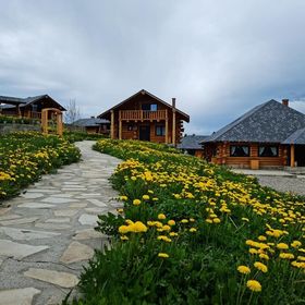 Tabere Cazare Măgura Bucovinei Frumosu