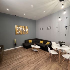 Nóra Apartman Szeged