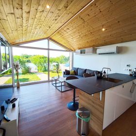 Nagyfok Éden Vendégház Szarvas