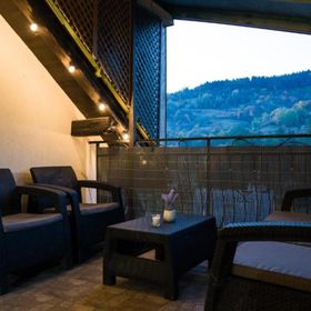 Rentimi - Dom na Skale Muszyna