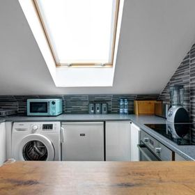 Rentimi - Dom na Skale Muszyna