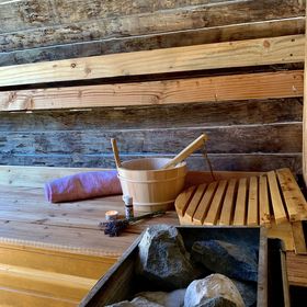 Élmény Vendégház Csurgó