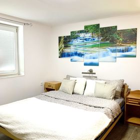 Élmény Vendégház Csurgó