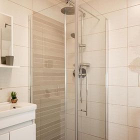 Dragonfly Gardens - Studio Brașov