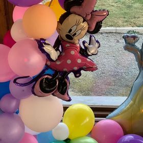 Pensiunea Lumea Copiilor Karina&Adelin Lupeni