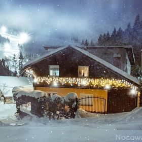 Beskid Apartament Szczyrk