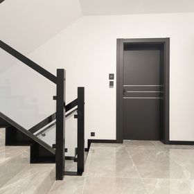 Willa Gazda ART Zakopane