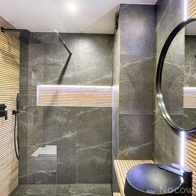 Beskid Apartament Szczyrk II