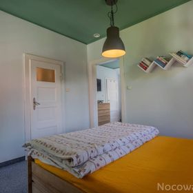 Willa Poranek Szklarska Poręba