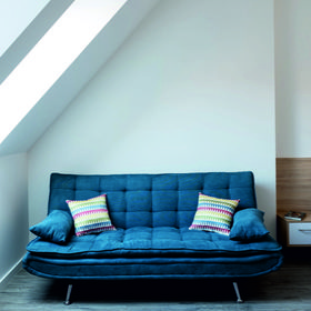 Széchenyi Center Szeged