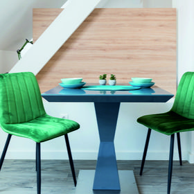 Széchenyi Center Szeged