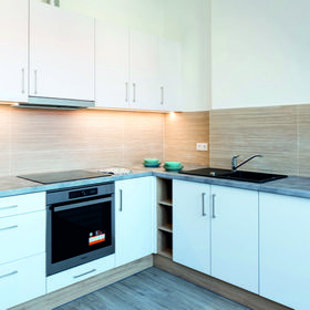 Széchenyi Center Szeged