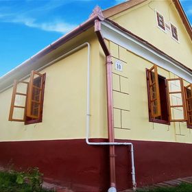 Póni Kuckó Vendégház és Minifarm Hosszúvölgy