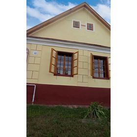 Póni Kuckó Vendégház és Minifarm Hosszúvölgy