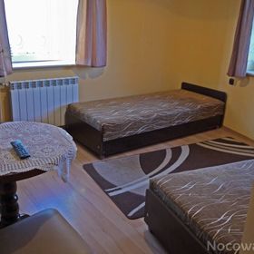 Pokoje gościnne Mariano Sandomierz