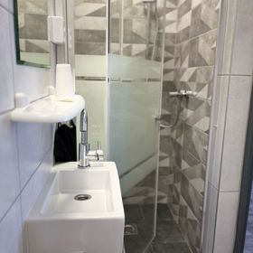 CentRoom Apartman Dunaföldvár