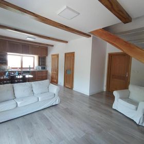 Apartamenty Strzeszkowice