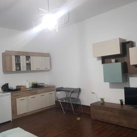 Apartament City Center Residence Brașov