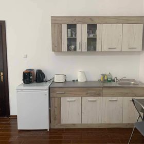 Apartament City Center Residence Brașov