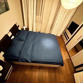 Bobo’e House Cluj Napoca