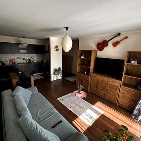 Bobo’e House Cluj Napoca