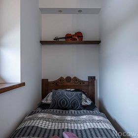 Domek Liszkówka Ciche