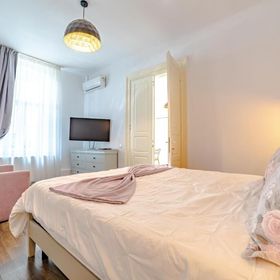 Albert Residence with Parking Brașov