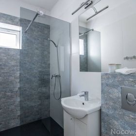 Villa Dudek Niechorze