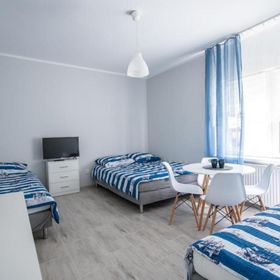 Villa Dudek Niechorze