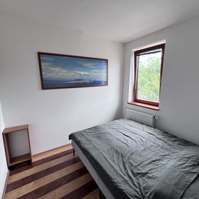 Roger Federer Apartmanja Balatonfüred