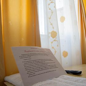 Vila Alexia Costineşti