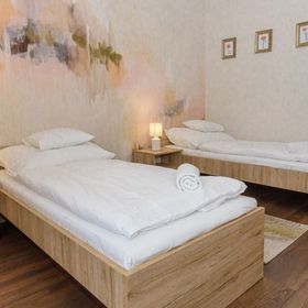 Migazzi Vendégház Vác